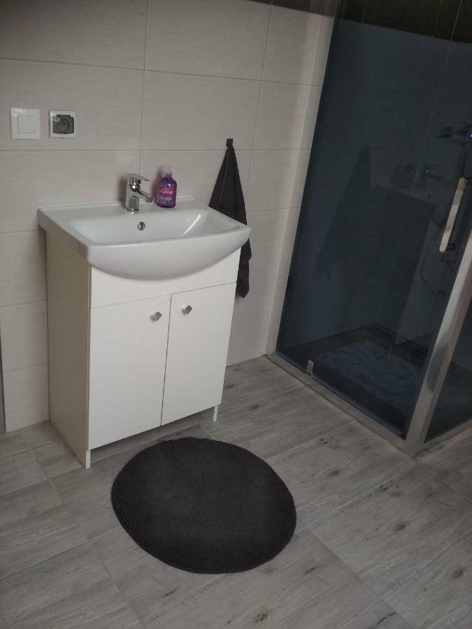 Apartment 2 Hrabušice Εξωτερικό φωτογραφία