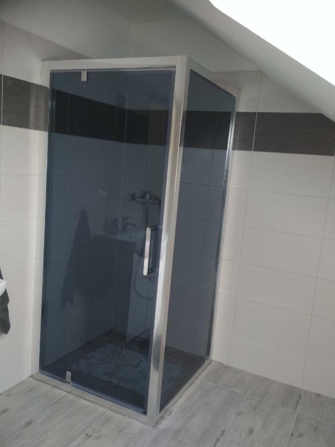 Apartment 2 Hrabušice Εξωτερικό φωτογραφία